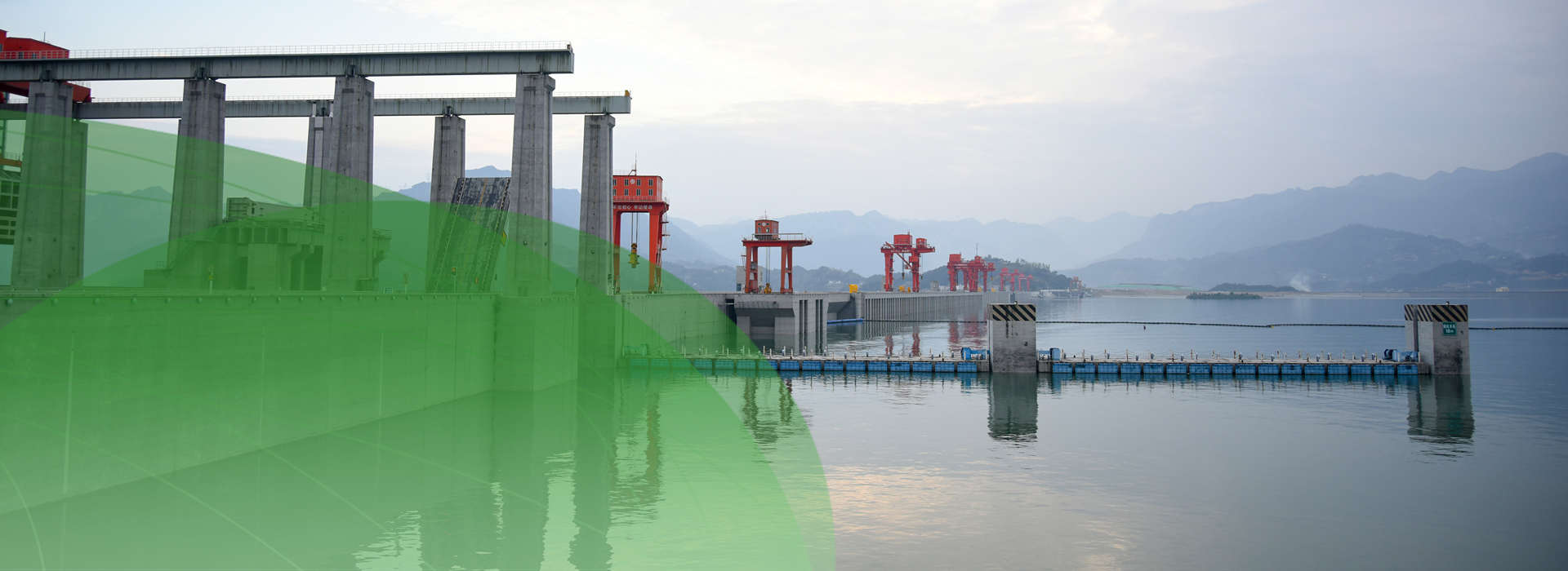 特种功能砂浆系列